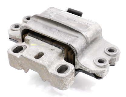 Transmission Mount 13-16 VW Jetta Hybrid MK6 ~ Genuine ~ 5C0 199 555 A