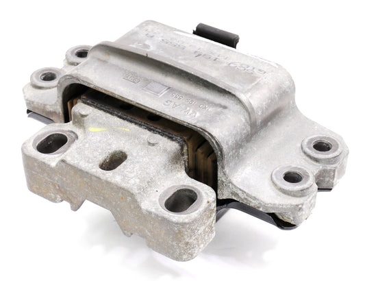 Transmission Mount 13-16 VW Jetta Hybrid MK6 ~ Genuine ~ 5C0 199 555 A