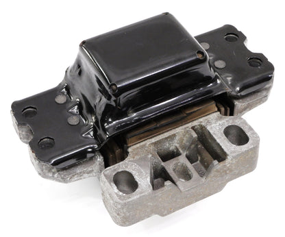Transmission Mount 13-16 VW Jetta Hybrid MK6 ~ Genuine ~ 5C0 199 555 A