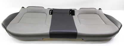 Rear Back Seat Lower Cushion 13-16 VW Jetta Hybrid MK6 Sedan ~ 5C6 885 319 K