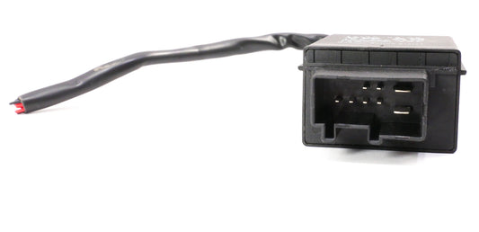Fuel Pump Control Module VW Jetta GLI Golf GTI MK6 ~ Genuine ~ 1K0 906 093 G