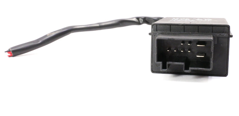 Fuel Pump Control Module VW Jetta GLI Golf GTI MK6 ~ Genuine ~ 1K0 906 093 G