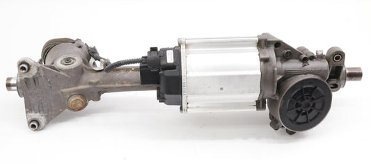 Power Steering Motor & Rack 12-18 VW Jetta Mk6 - Genuine - 1K0 909 144 R