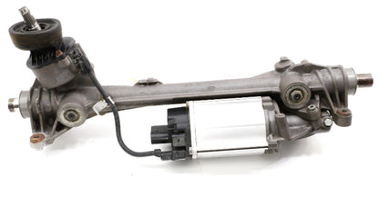 Power Steering Motor & Rack 12-18 VW Jetta Mk6 - Genuine - 1K0 909 144 R