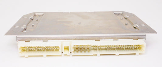 ESP + PML + BAS Module 00-03 Mercedes E320 E430 E55 W210 - 0295456432