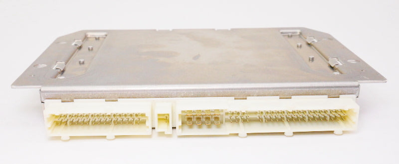 ESP + PML + BAS Module 00-03 Mercedes E320 E430 E55 W210 - 0295456432