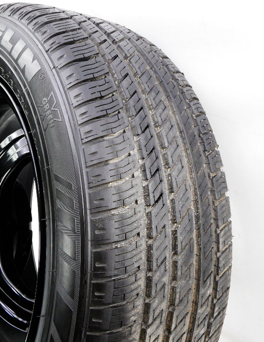 Spare Tire Wheel Rim Wheel 96-02 Mercedes W210 E320 E430 E-Class - A2104011102