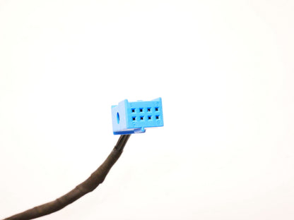 RH Power Seat Switch 98-03 Mercedes W210 E320 E430 CLK430 - Genuine