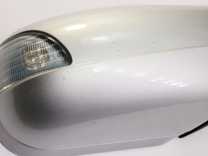 RH Side View Door Exterior Mirror 00-03 Mercedes W210 E320 E430 E-Class Genuine
