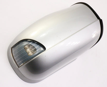 RH Side View Door Exterior Mirror 00-03 Mercedes W210 E320 E430 E-Class Genuine