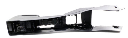 Arm Rest Center Console 11-18 VW Jetta Sedan MK6 . Genuine . 5C7 863 241 M