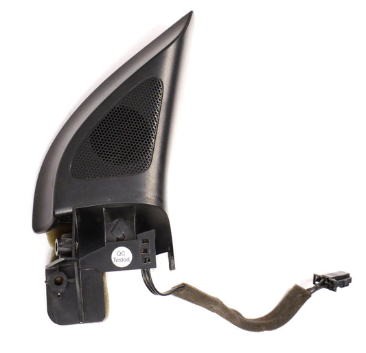 RH Mirror Tweeter Speaker VW Jetta Rabbit Golf GTI MK5 Sportwagen  1K0 035 411 A