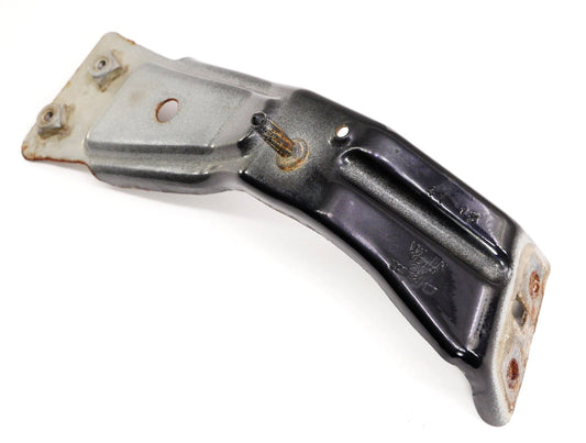 LH Fender Support Mount Bracket 11-18 VW Jetta MK6 LC9X - Genuine - 5C6 821 137