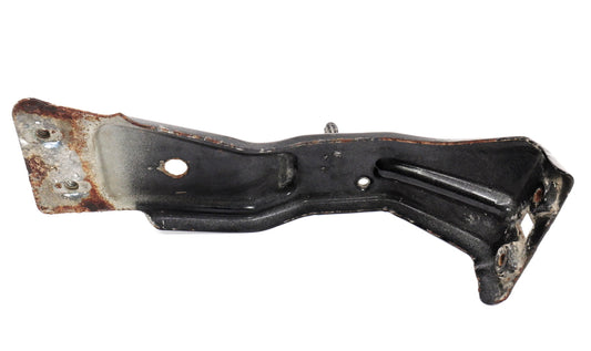 LH Fender Support Mount Bracket 11-18 VW Jetta MK6 LC9X - Genuine - 5C6 821 137