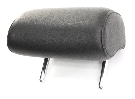 Center Rear Back Seat Headrest 11-18 VW Jetta Sportwagen Sedan Golf GTI MK6