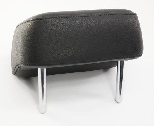 Center Rear Back Seat Headrest 11-18 VW Jetta Sportwagen Sedan Golf GTI MK6