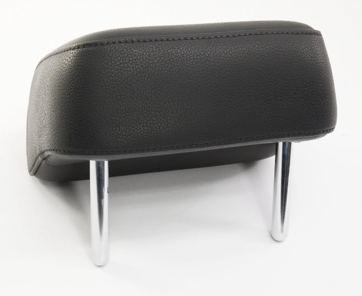 Center Rear Back Seat Headrest 11-18 VW Jetta Sportwagen Sedan Golf GTI MK6