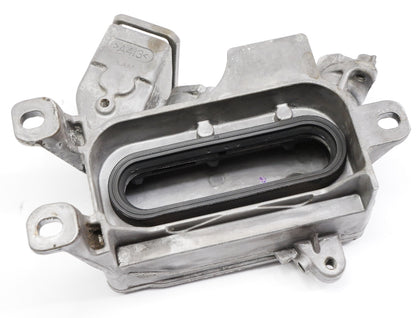 Engine Bay Hybrid Power Cable Housing 13-16 VW Jetta Hybrid MK6 - 5C0 901 109 C