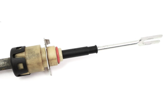 AT Tiptronic Shifter Cable 09-12 Audi A4 S4 B8 A5 S5 - Genuine - 8K1 713 265 B