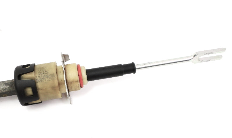 AT Tiptronic Shifter Cable 09-12 Audi A4 S4 B8 A5 S5 - Genuine - 8K1 713 265 B