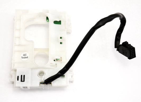 AT Tiptronic Shifter Selector Board 09-12 Audi A4 S4 B8 A5 S5 - 8K1 713 041 M