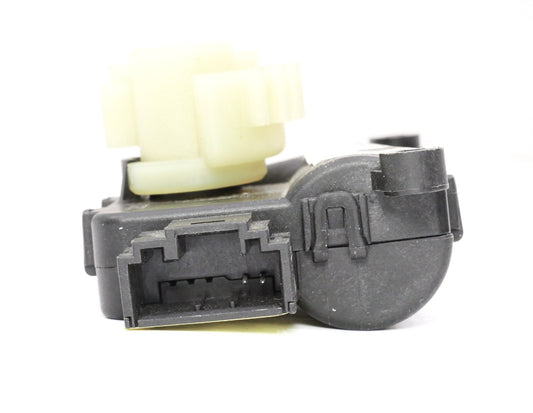 AC Heater Box Flap Motor Actuator 05-10 VW Jetta Rabbit Golf MK5 ~ 1K0 907 511 D