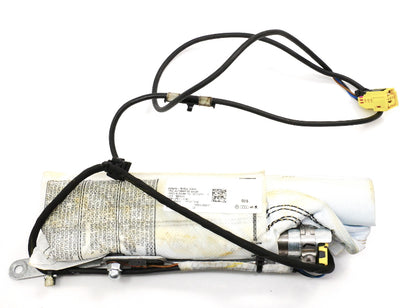 LH Seat Side Airbag Air Bag SRS 11-18 VW Jetta Sedan MK6 - 5C0 880 241 B