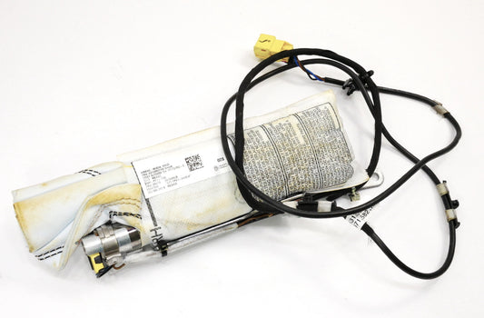 RH Seat Side Airbag Air Bag SRS 11-18 VW Jetta Sedan MK6 - 5C0 880 242 B