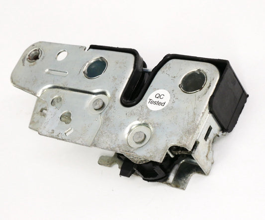 Lower Hood Latch Lock Receiver 05-10 VW Rabbit GTI Jetta MK5 - 1K1 823 509 E