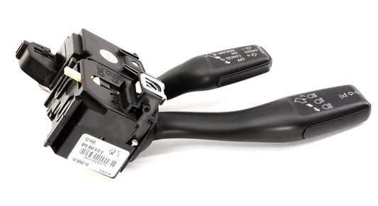 Turn Signal Cruise Control Switch Stalk 05-08 VW Jetta Rabbit GTI 8P0 953 513 D