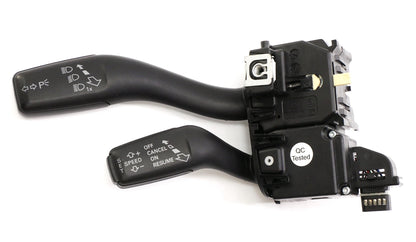 Turn Signal Cruise Control Switch Stalk 05-08 VW Jetta Rabbit GTI 8P0 953 513 D
