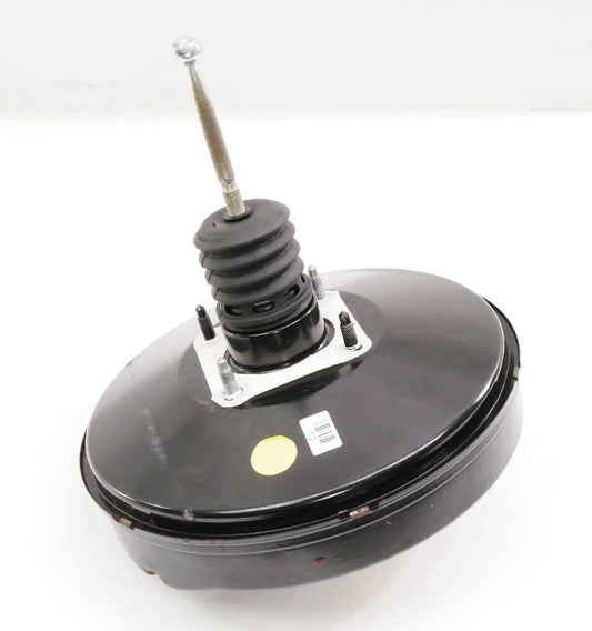 Power Brake Vacuum Booster 06-09 Audi A3 VW GTI Rabbit MK5 Eos ~ 1K1 614 105 BK