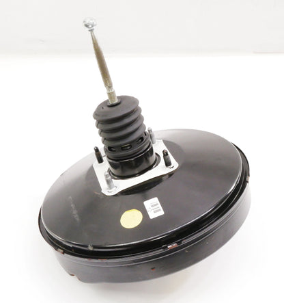 Brake Vacuum Booster 06-09 Audi A3 VW GTI Rabbit R32 MK5 Eos - 1K1 614 105 BM