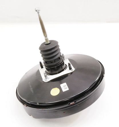 Brake Vacuum Booster 06-09 Audi A3 VW GTI Rabbit R32 MK5 Eos - 1K1 614 105 BM