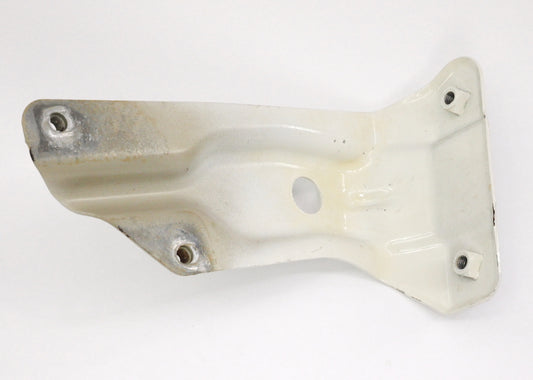 LH Fender Mount Metal Bracket 06-09 VW Rabbit GTI MK5 - Genuine - 1K6 821 135