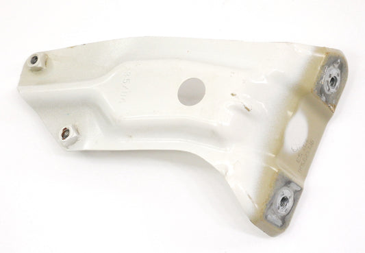 RH Fender Mount Metal Bracket 06-09 VW Rabbit GTI MK5 - Genuine - 1K6 821 136