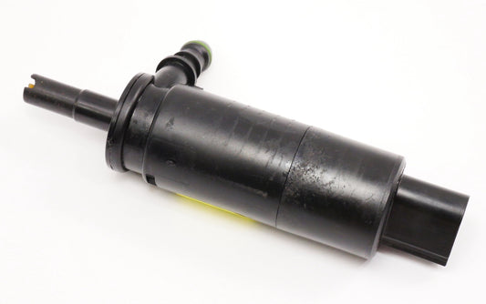 Headlight Washer Pump Audi A4 S4 A6 S6 TT B5 B6 VW Jetta GTI MK5 ~ 3B7 955 681