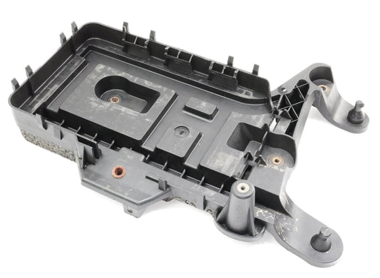 Battery Tray Bracket VW Rabbit GTI MK5 Jetta MK6 Passat B6 - 1K0 915 333 D