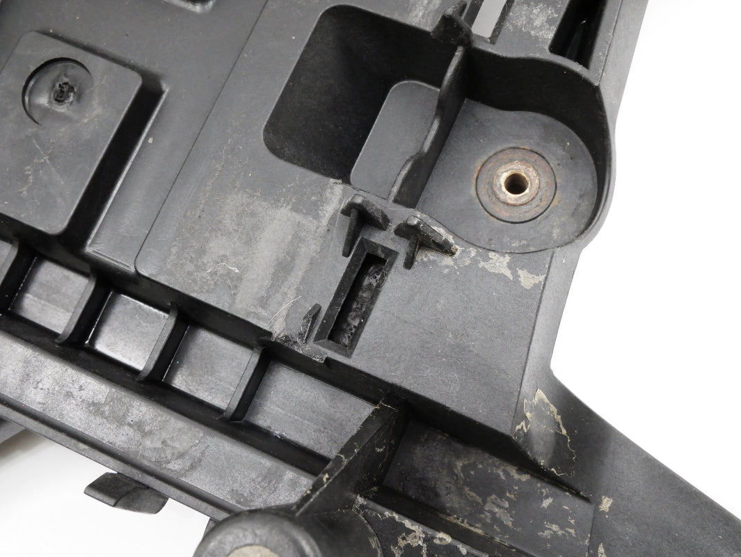 Battery Tray Bracket VW Rabbit GTI MK5 Jetta MK6 Passat B6 - 1K0 915 333 D