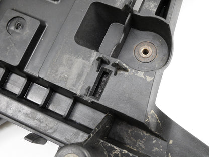 Battery Tray Bracket VW Rabbit GTI MK5 Jetta MK6 Passat B6 - 1K0 915 333 D