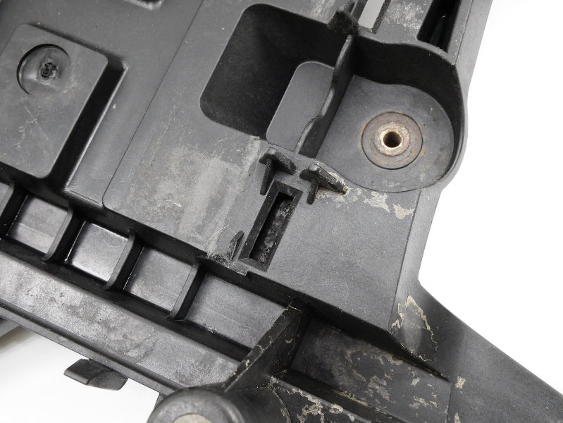 Battery Tray Bracket VW Rabbit GTI MK5 Jetta MK6 Passat B6 - 1K0 915 333 D