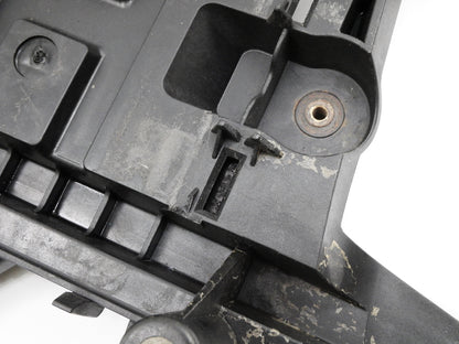 Battery Tray Bracket VW Rabbit GTI MK5 Jetta MK6 Passat B6 - 1K0 915 333 D