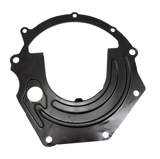 Engine Trans Spacer Plate 06-10 VW Passat B6 Jetta GTI MK5 2.0T ~ 06F 103 645 A
