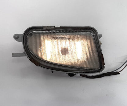RH Fog Light Lamp 97-04 Mercedes W210 E320 Genuine - 14726200