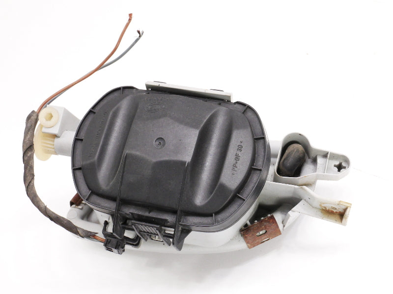 RH Fog Light Lamp 97-04 Mercedes W210 E320 Genuine - 14726200