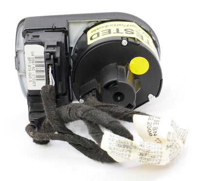 Headlight Lamp Switch 08-10 Audi TT - Genuine - 8J1 941 531 H