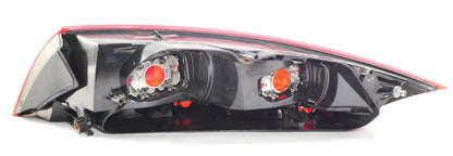 LH Tail Light Lamp 08-15 Audi TT Coupe / Convertible - Genuine - 8J0 945 095 E