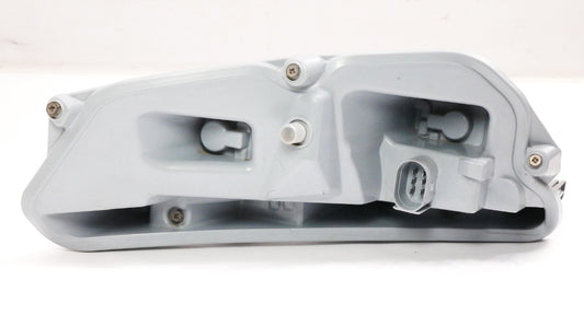 RH Tail Light Lamp Bulb Holder Tray 08-15 Audi TT Coupe / Convertible - 508242