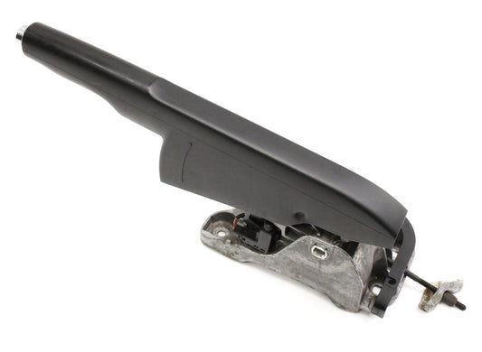 Ebrake Parking Brake Handle 08-10 Audi TT Coupe Convertible - 8J0 711 303 A