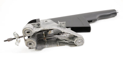 Ebrake Parking Brake Handle 08-10 Audi TT Coupe Convertible - 8J0 711 303 A